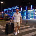 Aventurile lui John în România 2 – Volumul 5